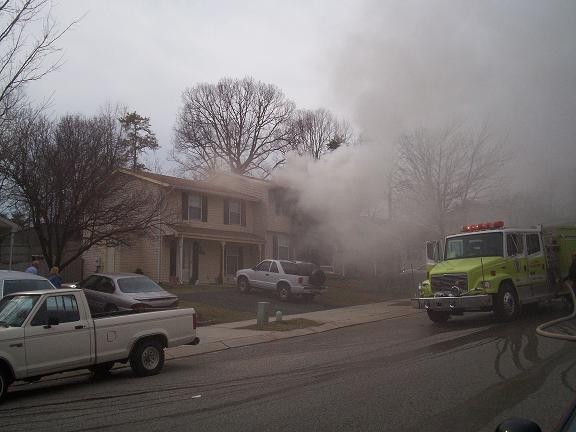 10-07 dwelling